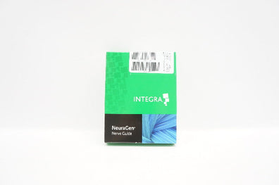 Integra PNG230 NeuraGen Nerve Guide 2mm ID x 3cm Length
